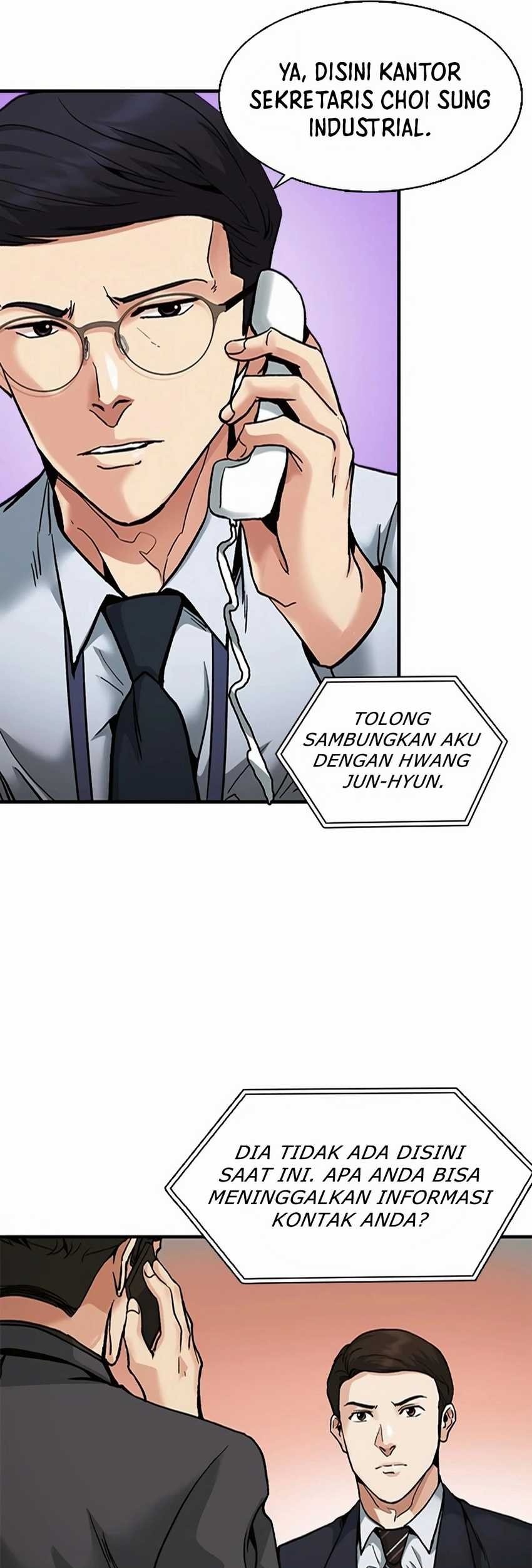 Halaman 56 dari 80