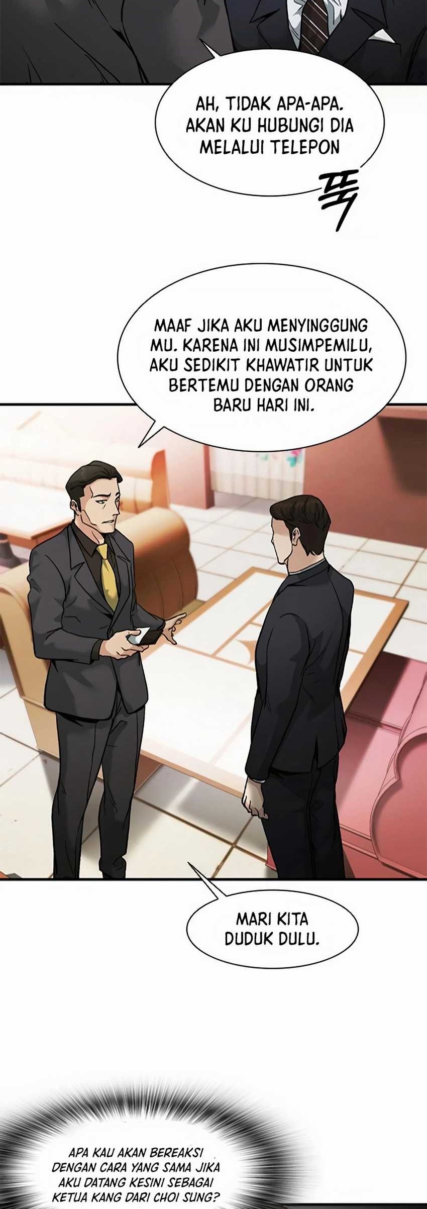 Halaman 57 dari 80