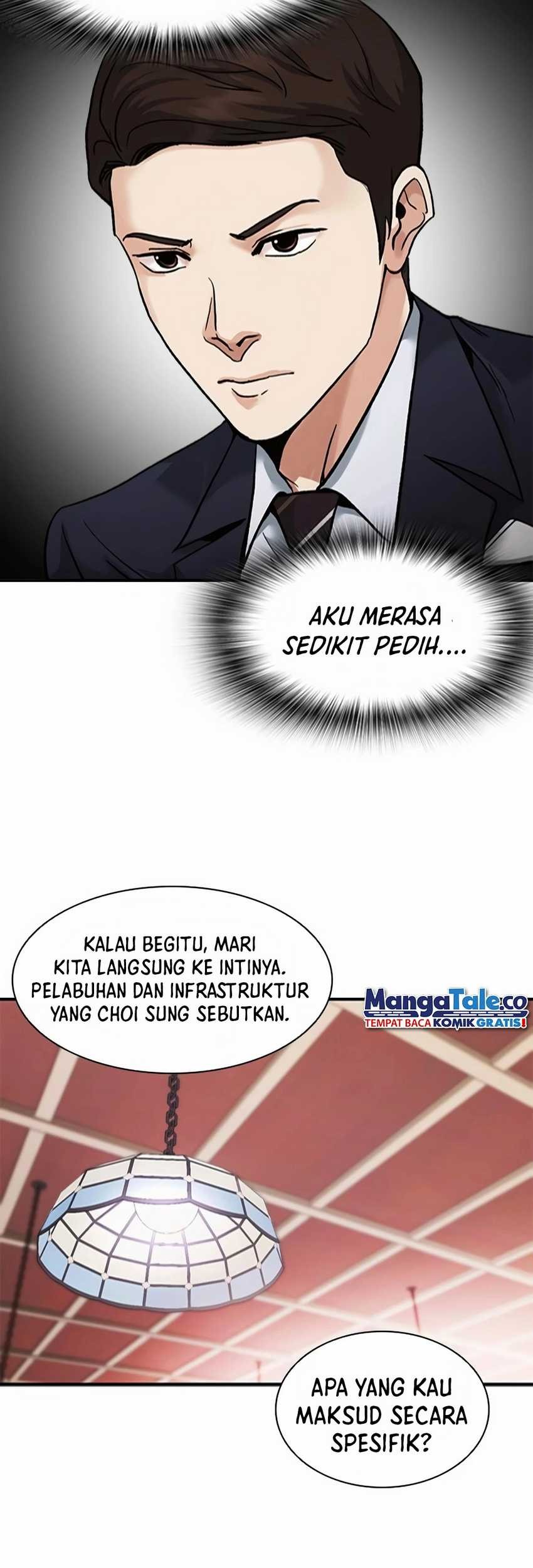 Halaman 58 dari 80