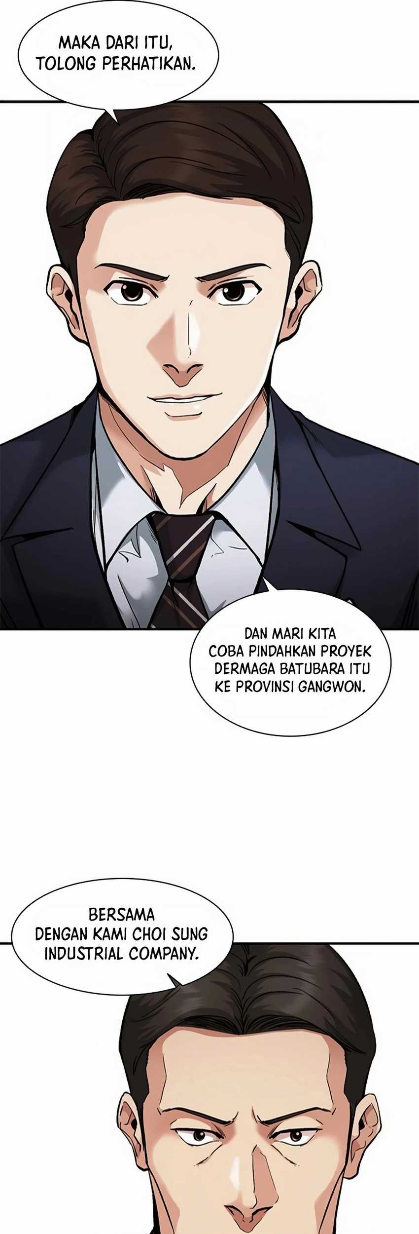 Halaman 60 dari 80