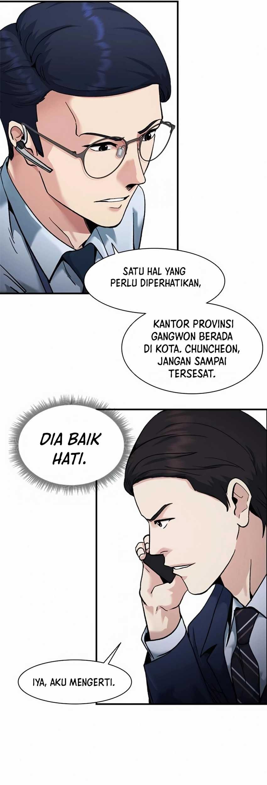 Halaman 7 dari 80