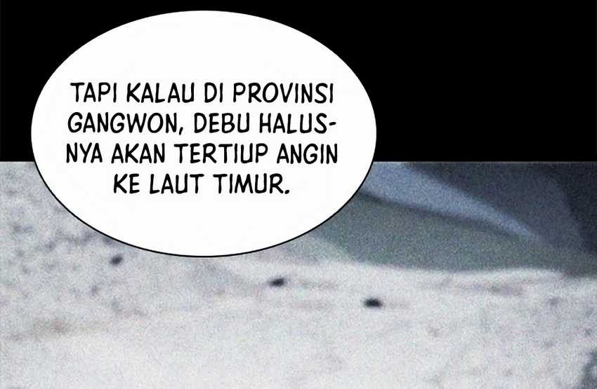 Halaman 62 dari 80