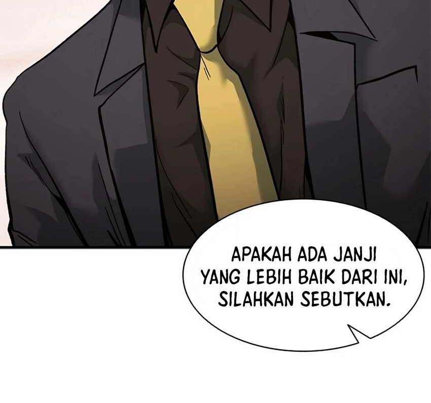 Halaman 65 dari 80