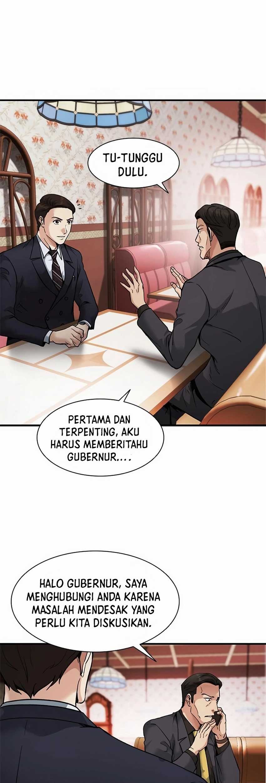 Halaman 66 dari 80