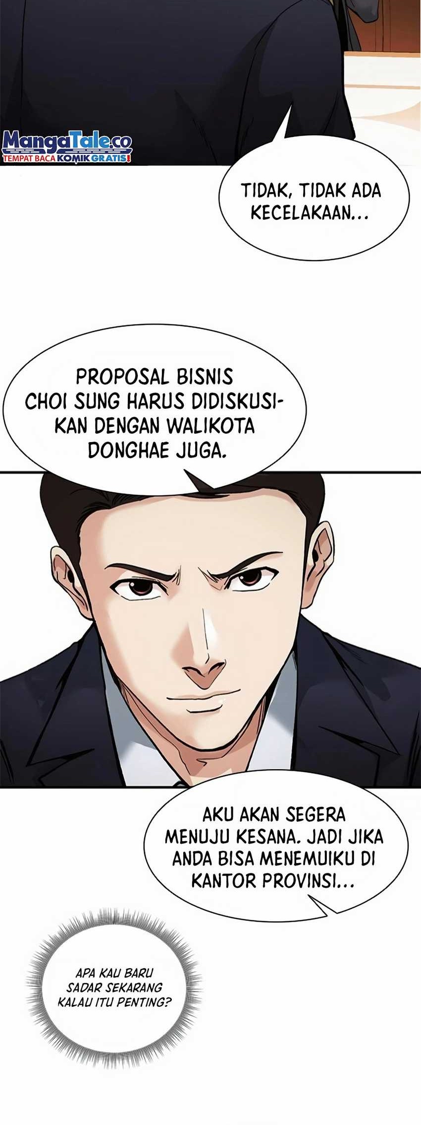 Halaman 67 dari 80