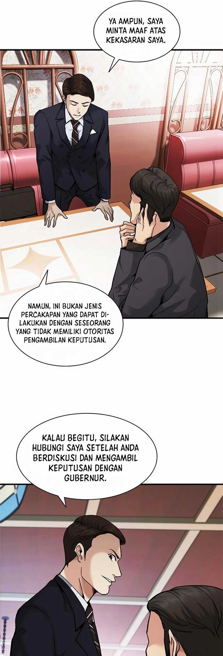 Halaman 68 dari 80