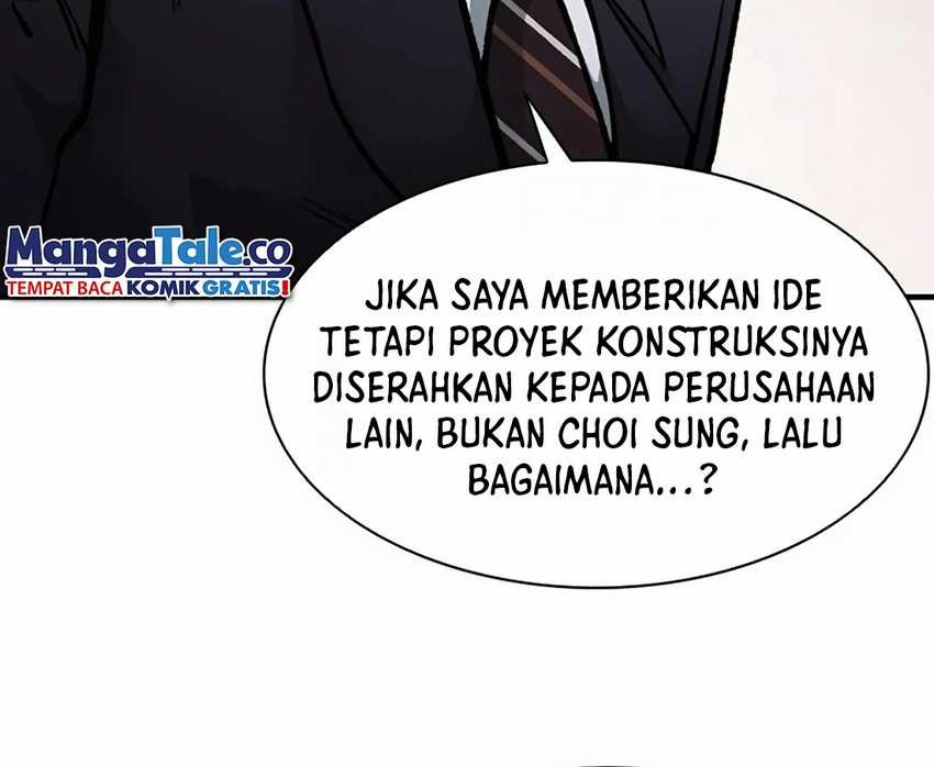 Halaman 70 dari 80
