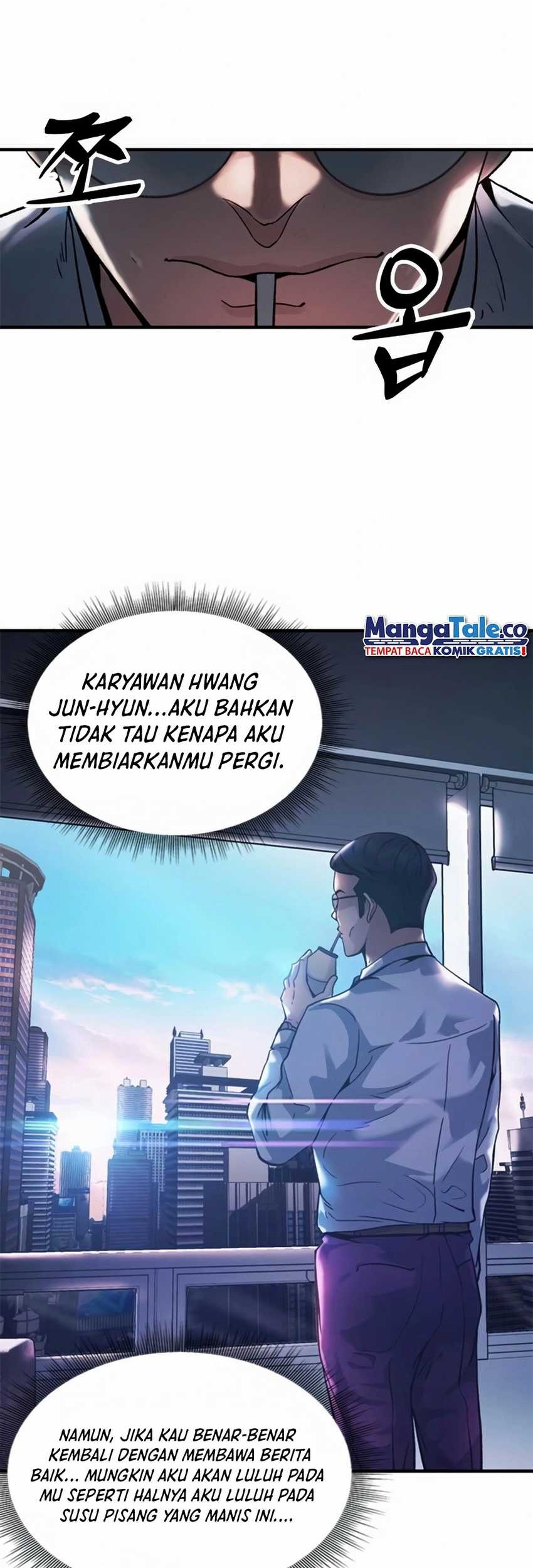 Halaman 8 dari 80