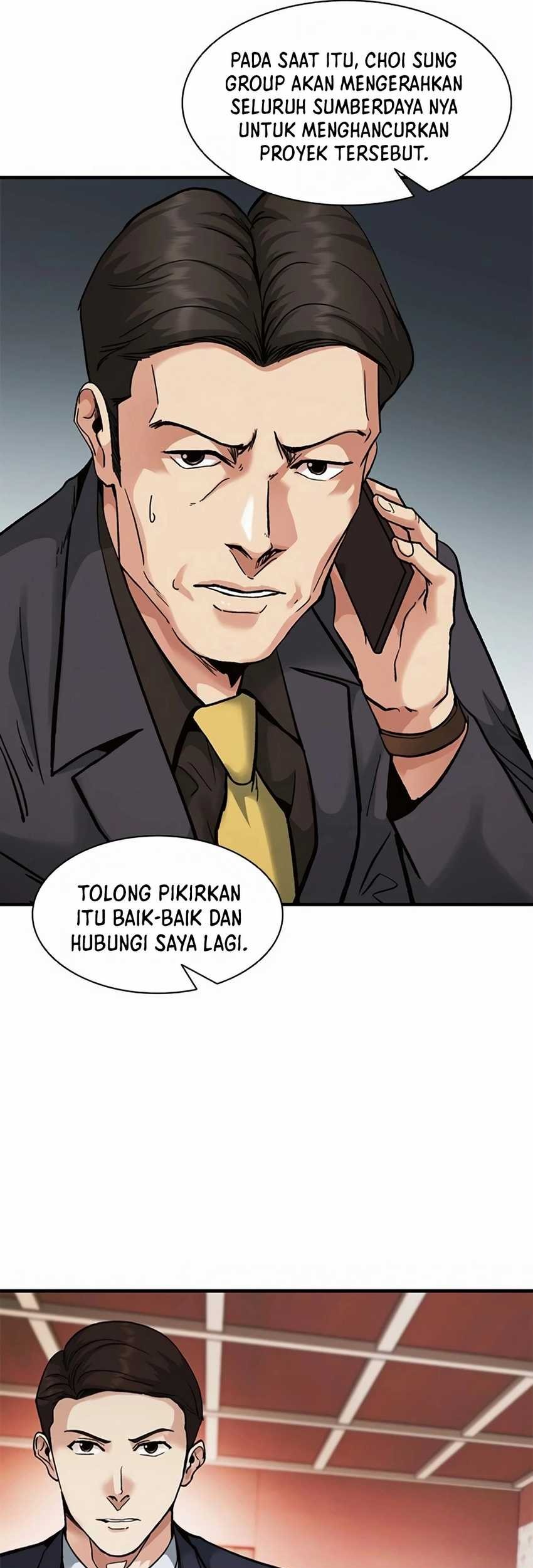Halaman 71 dari 80