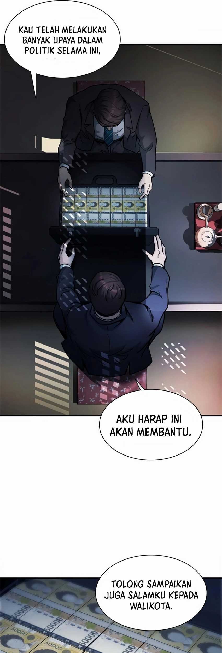 Halaman 74 dari 80