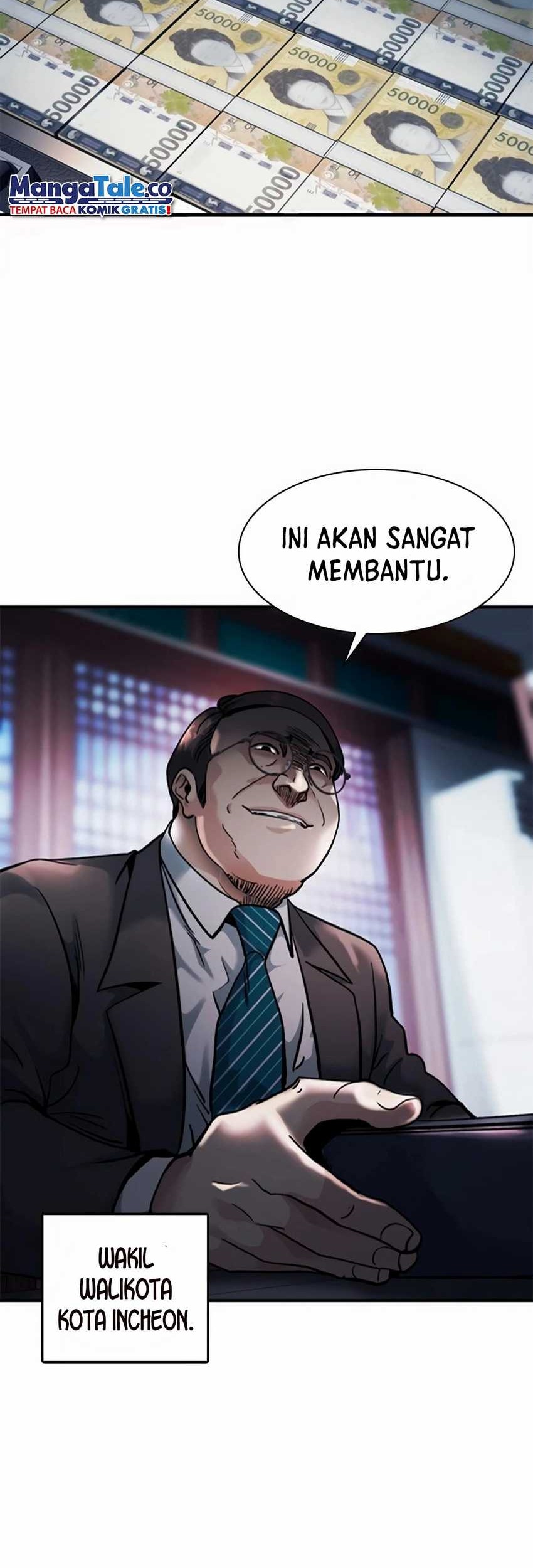Halaman 75 dari 80