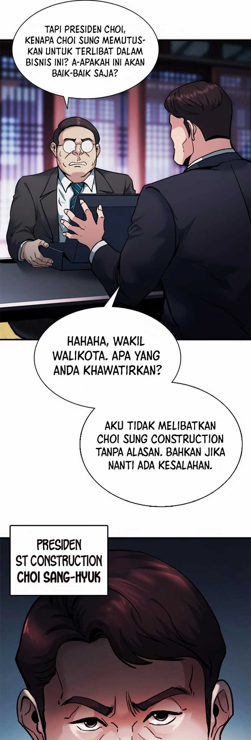 Halaman 77 dari 80