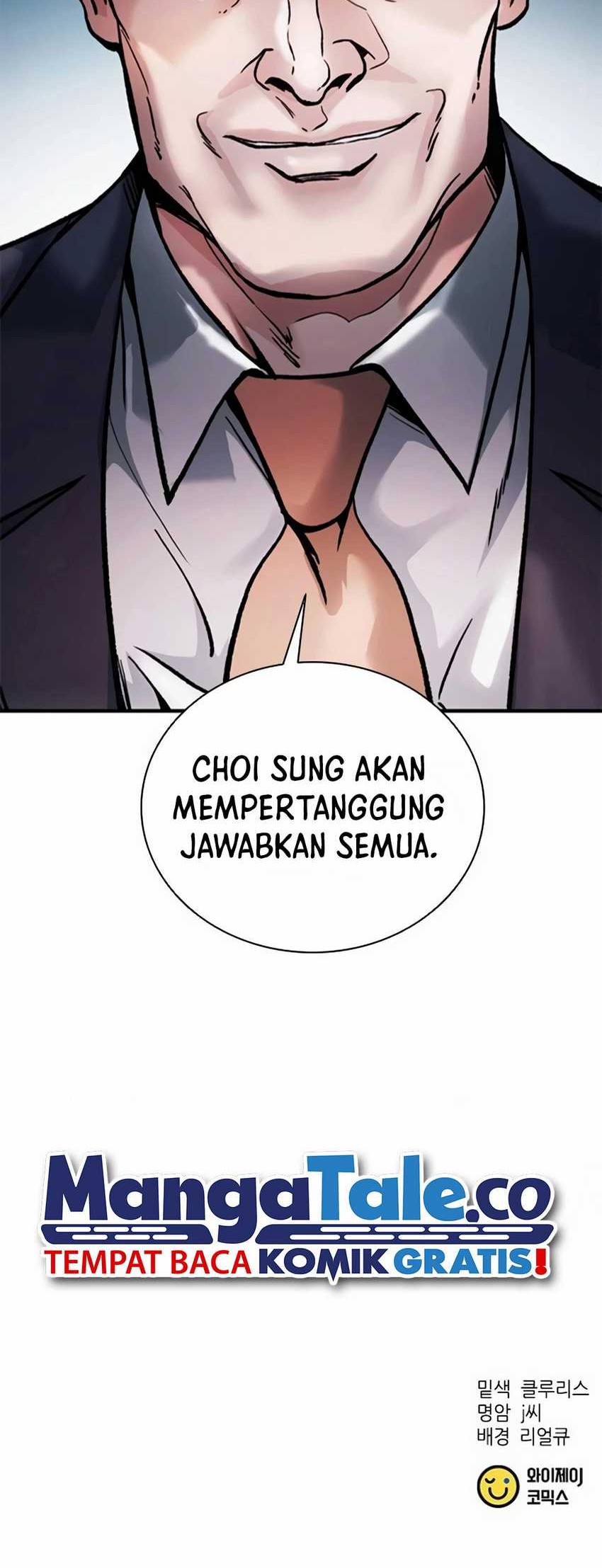 Halaman 78 dari 80