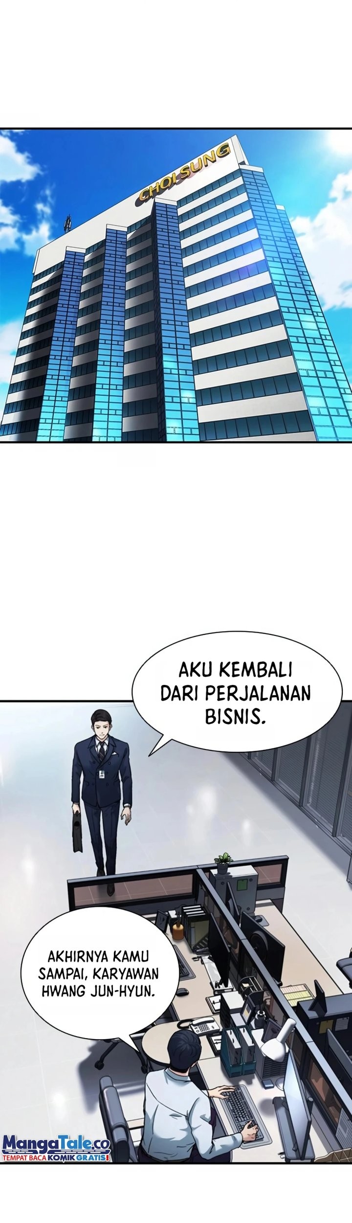Halaman 2 dari 63
