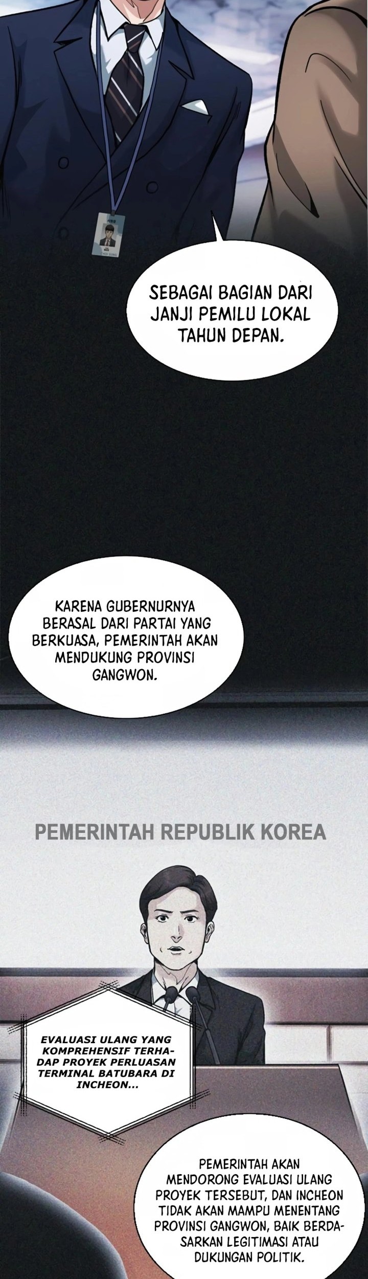 Halaman 11 dari 63