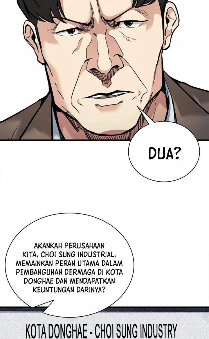 Halaman 13 dari 63