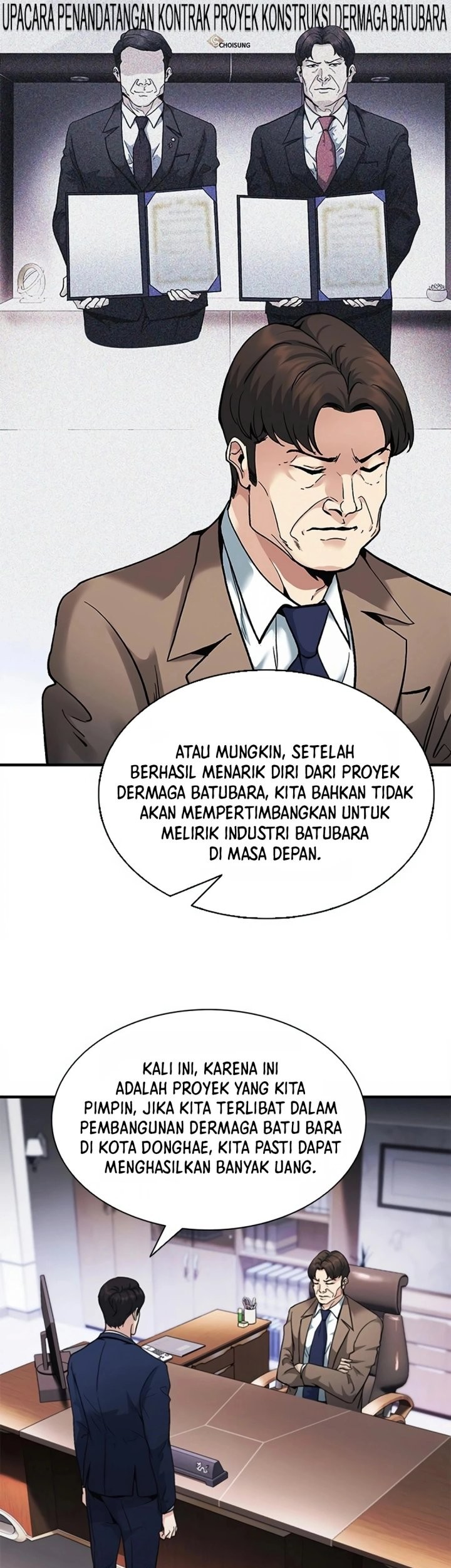 Halaman 14 dari 63
