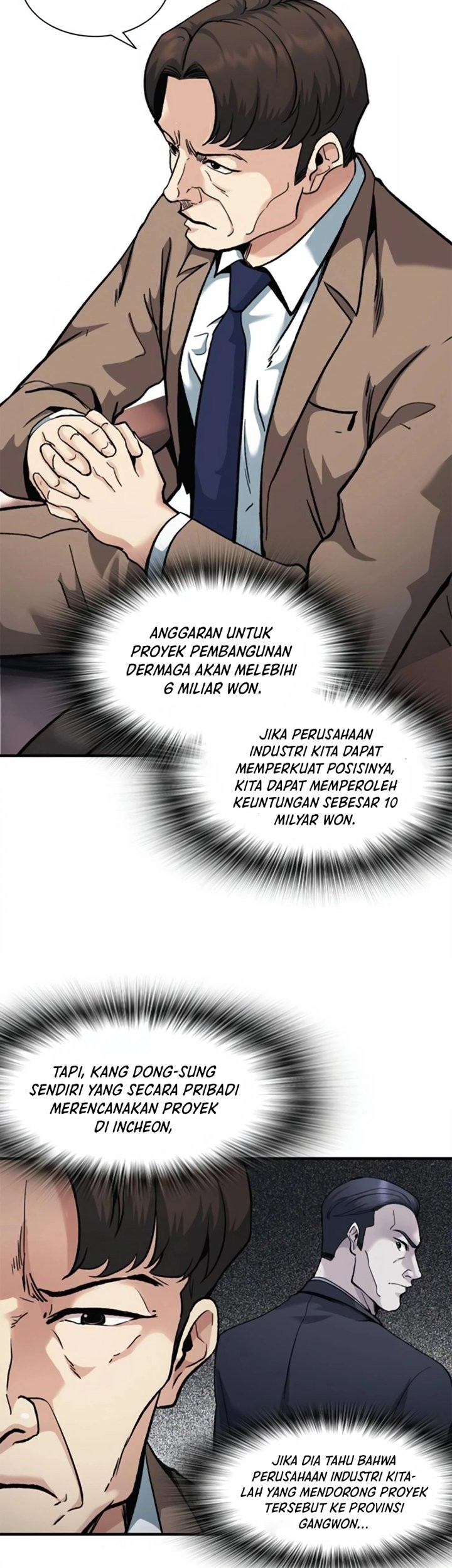 Halaman 16 dari 63