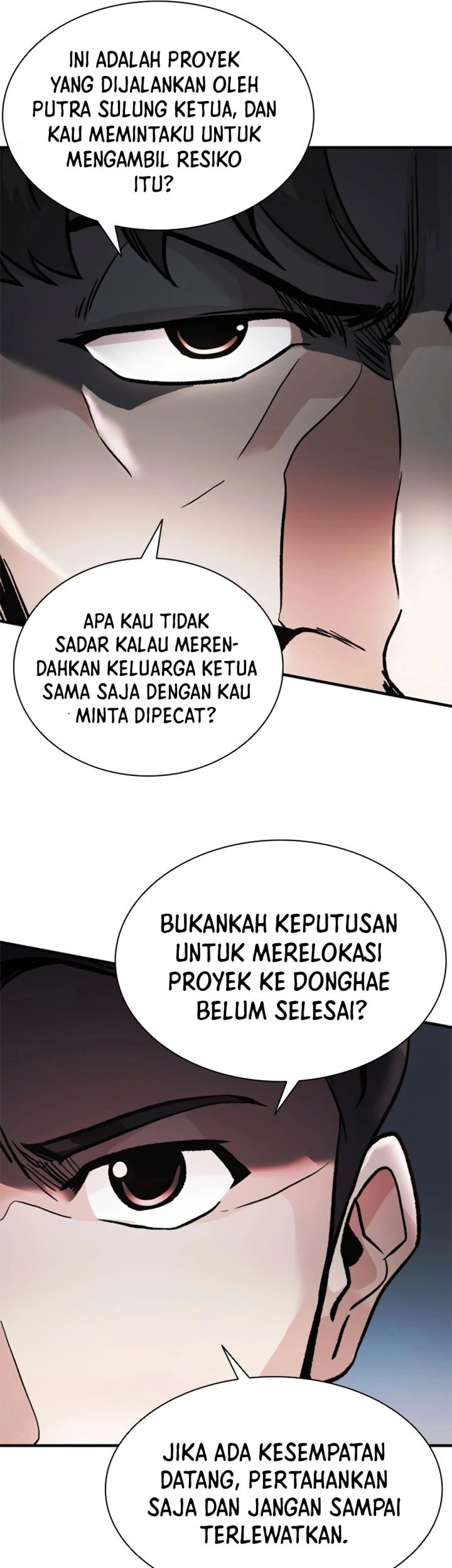 Halaman 18 dari 63