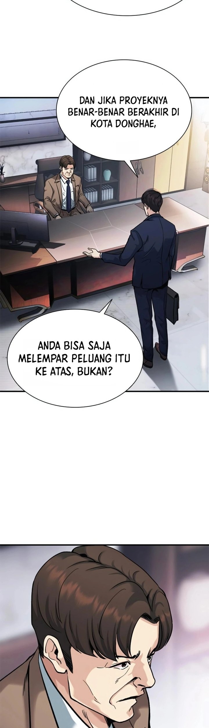 Halaman 19 dari 63