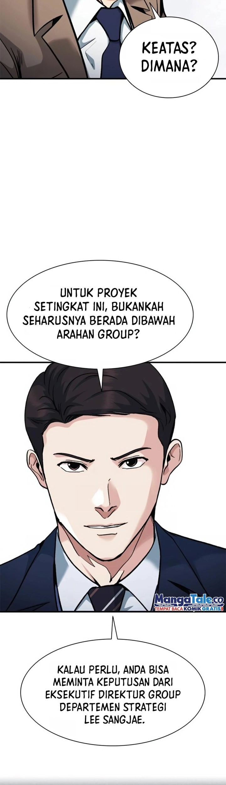 Halaman 20 dari 63