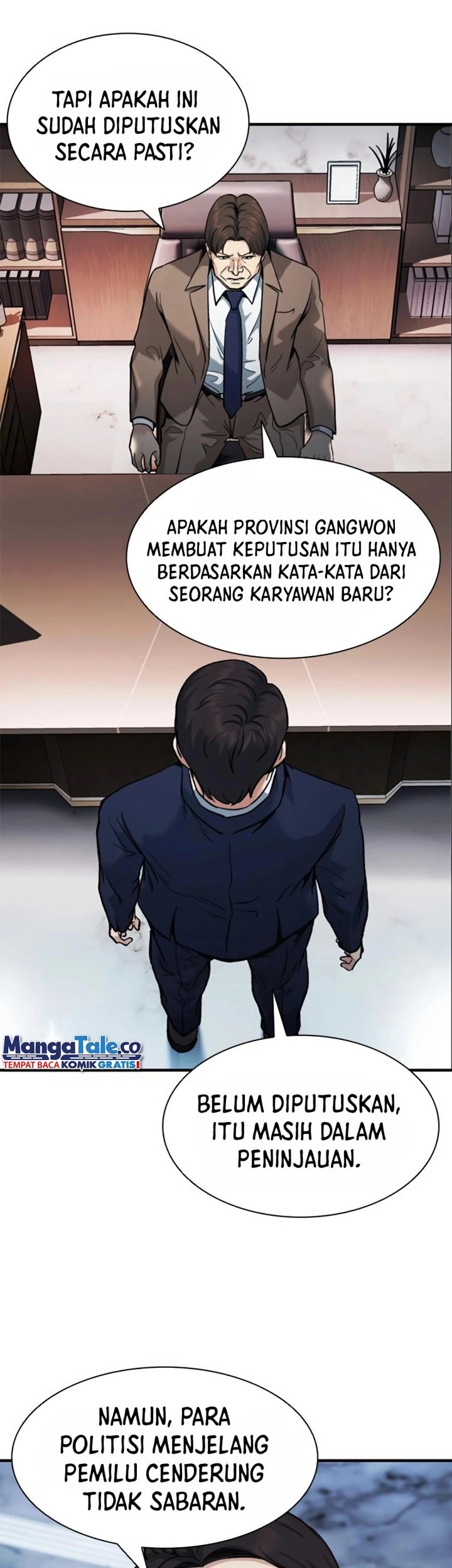 Halaman 23 dari 63