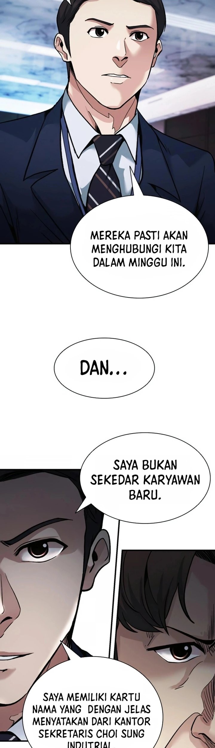 Halaman 24 dari 63