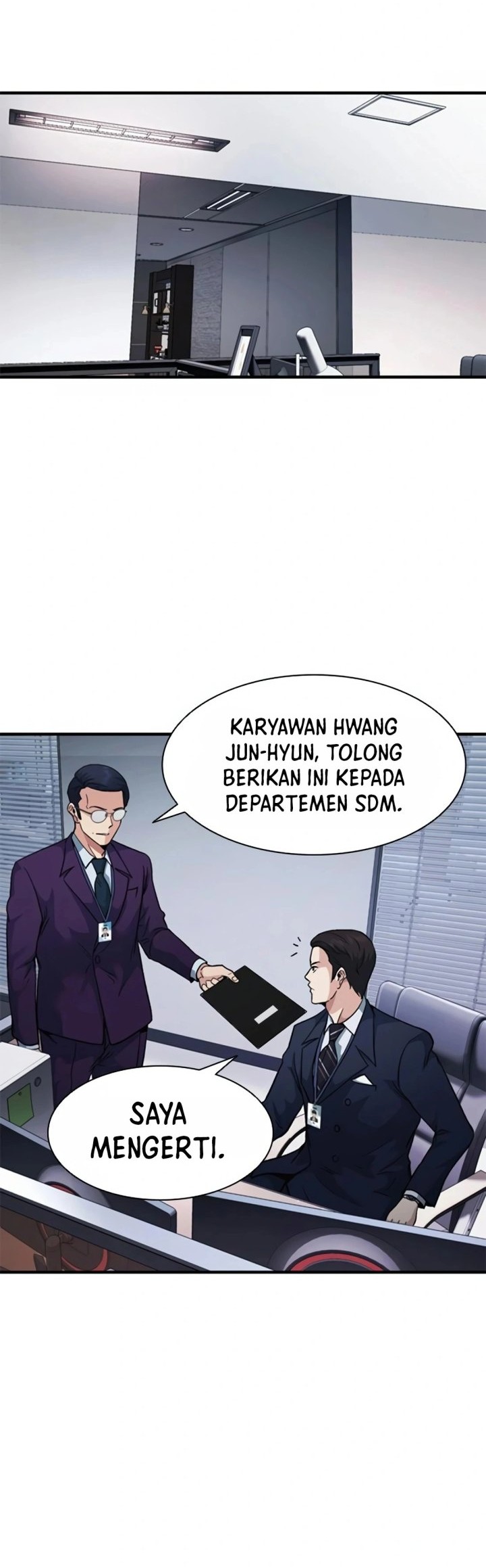 Halaman 29 dari 63