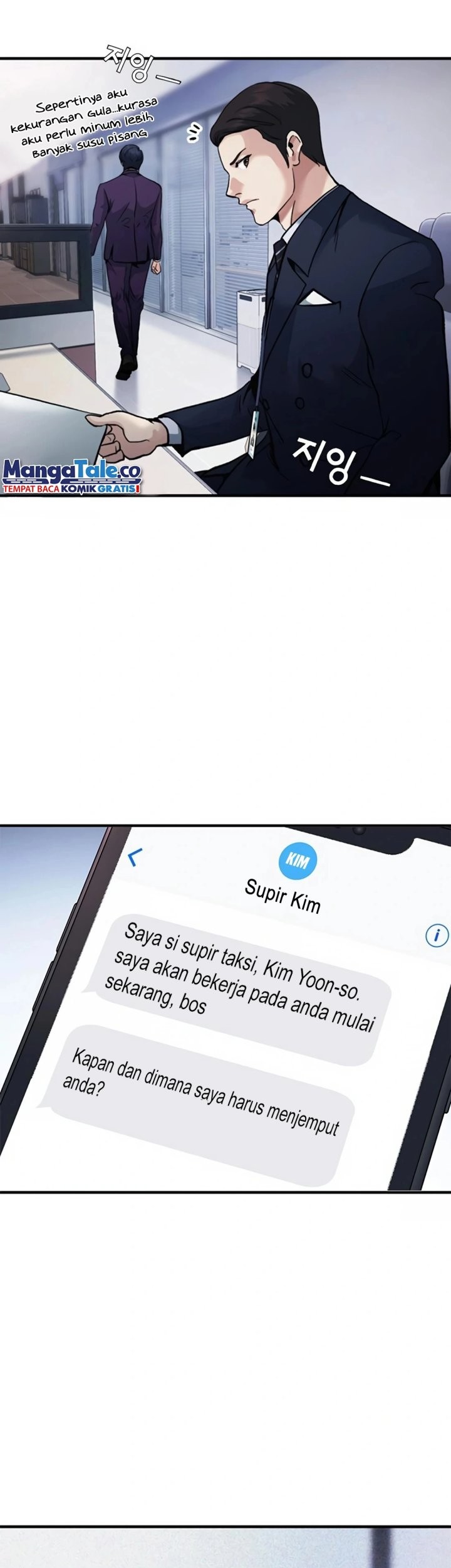 Halaman 30 dari 63