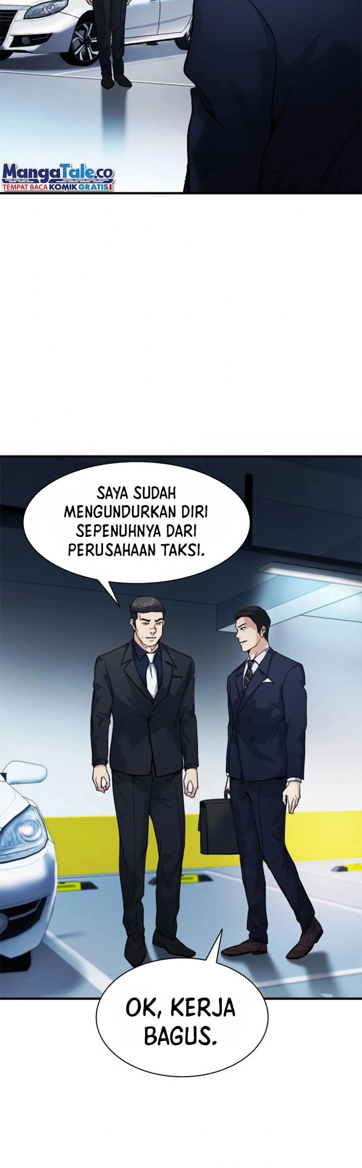 Halaman 33 dari 63