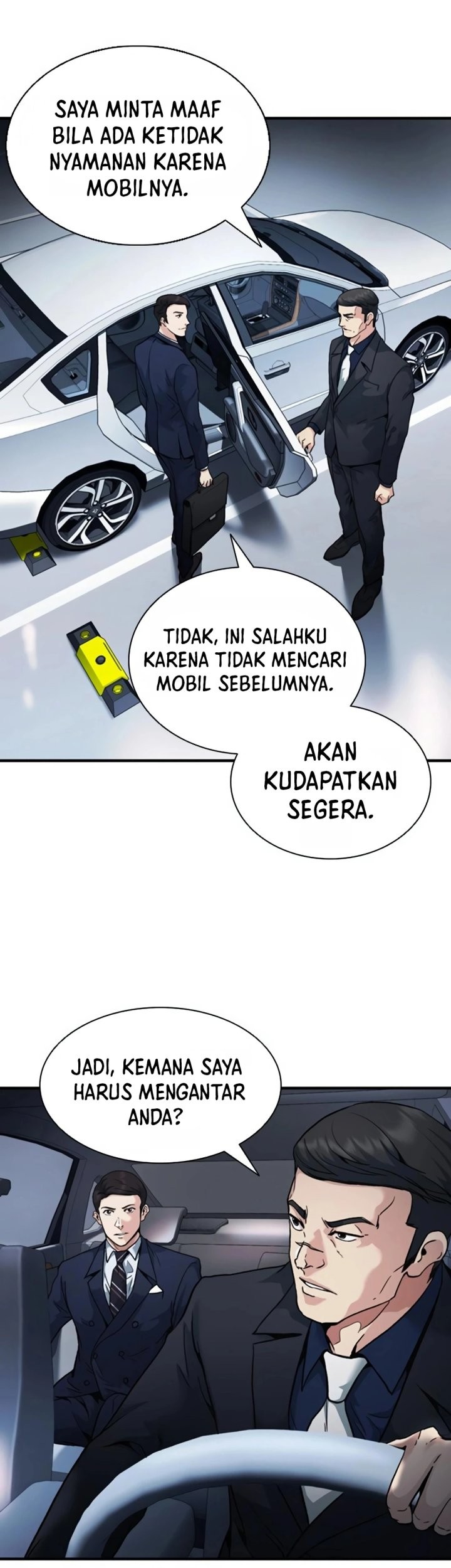 Halaman 34 dari 63