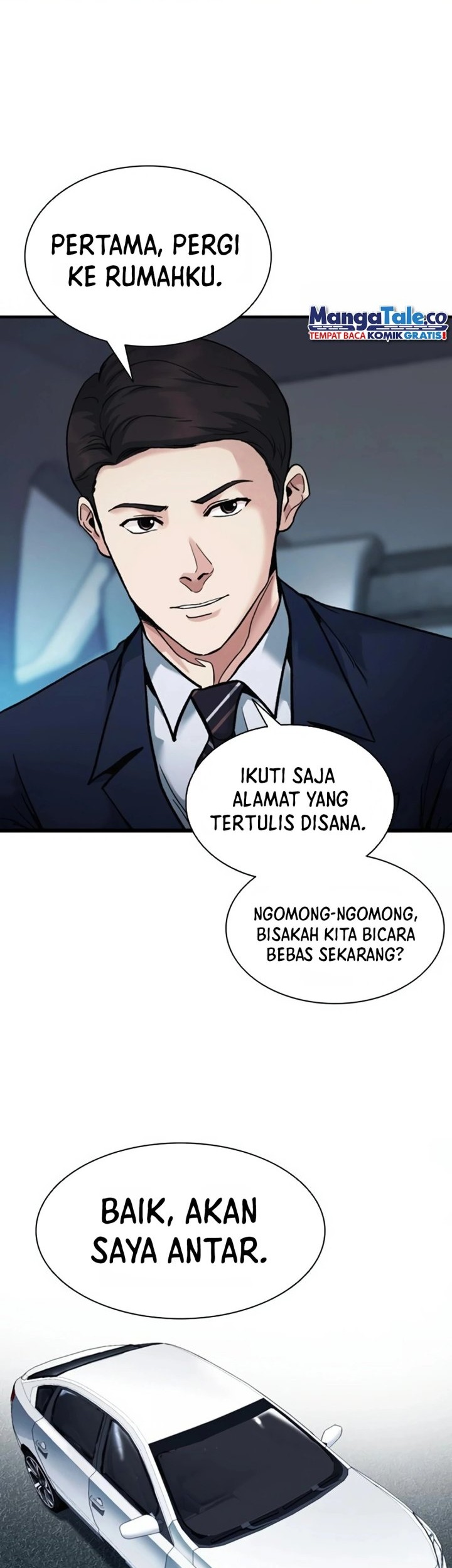 Halaman 35 dari 63