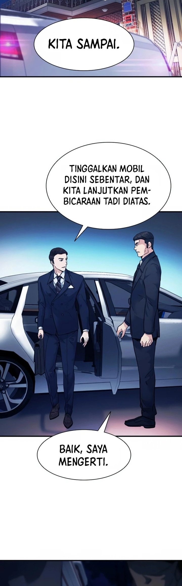 Halaman 37 dari 63