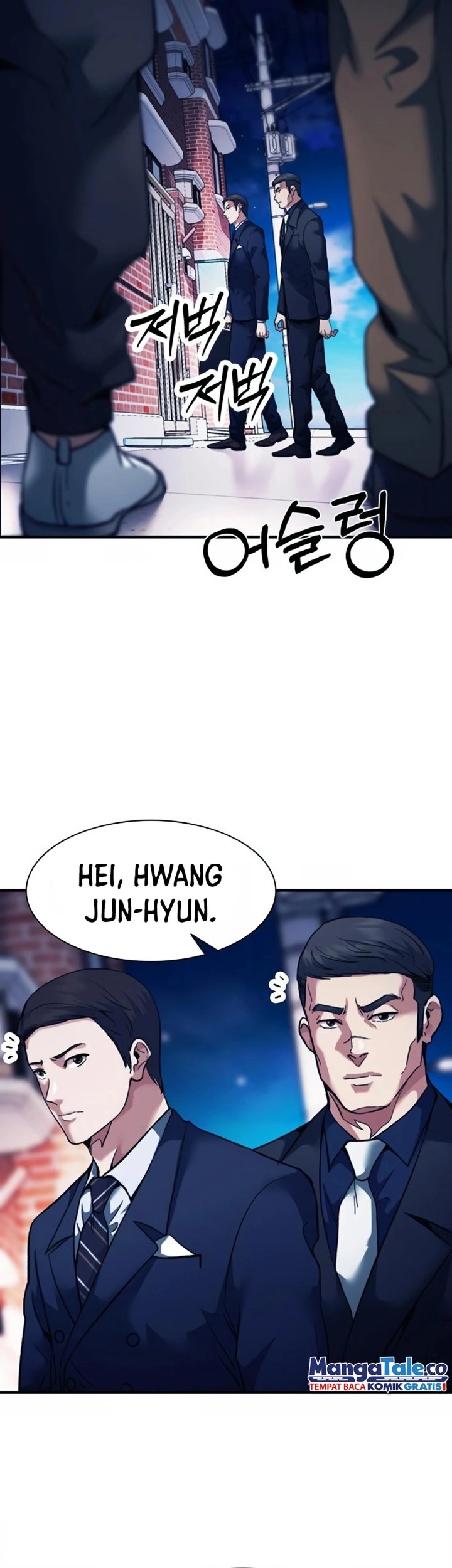 Halaman 38 dari 63