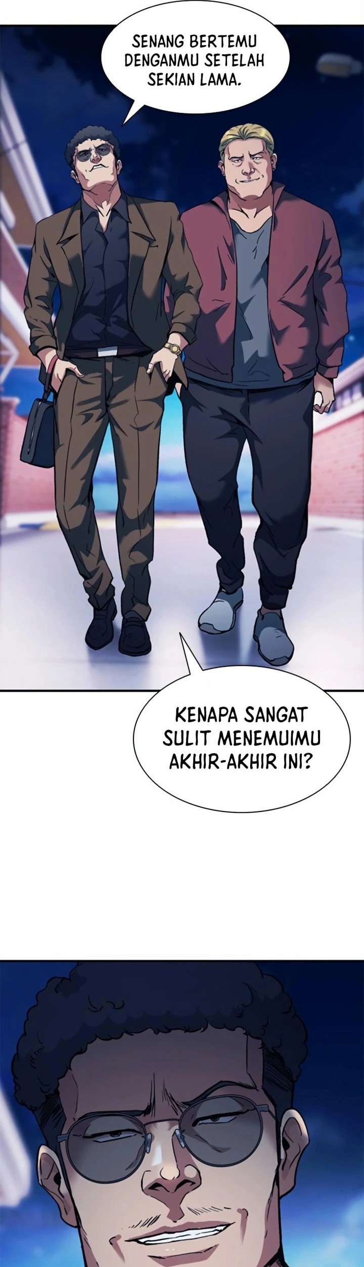 Halaman 39 dari 63