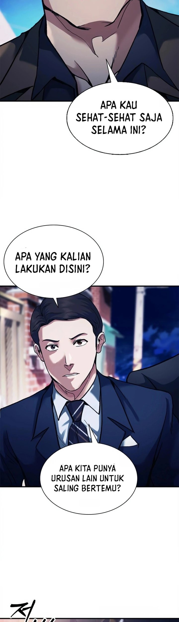 Halaman 40 dari 63
