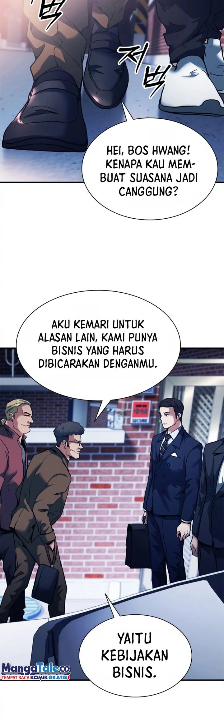 Halaman 41 dari 63