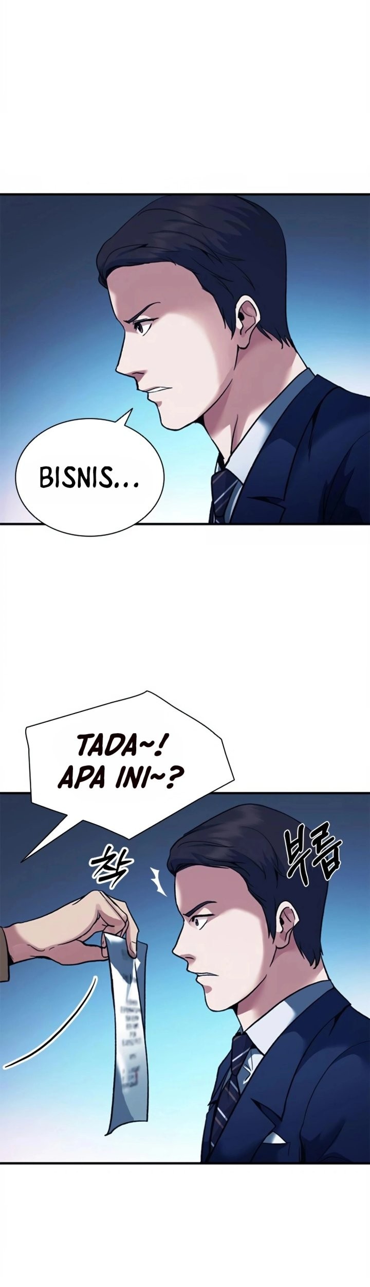 Halaman 42 dari 63