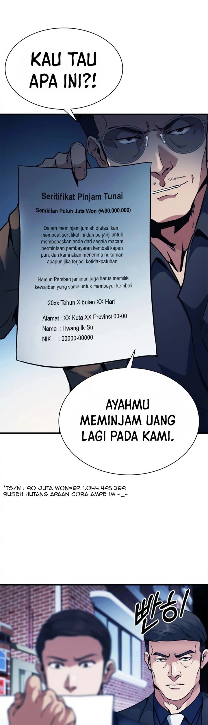 Halaman 43 dari 63