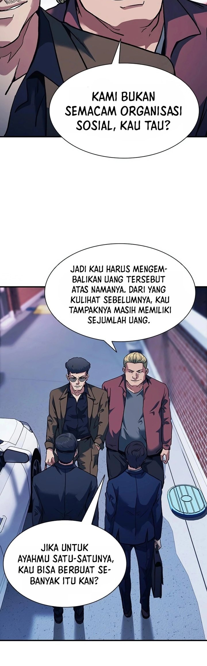 Halaman 45 dari 63