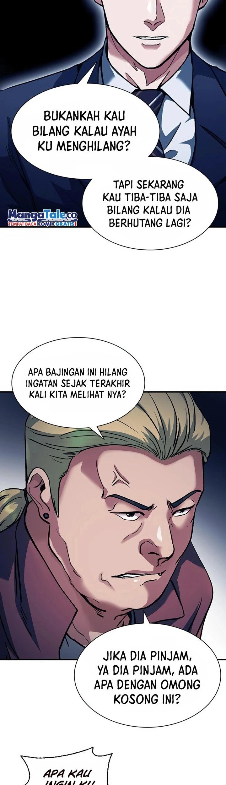Halaman 47 dari 63