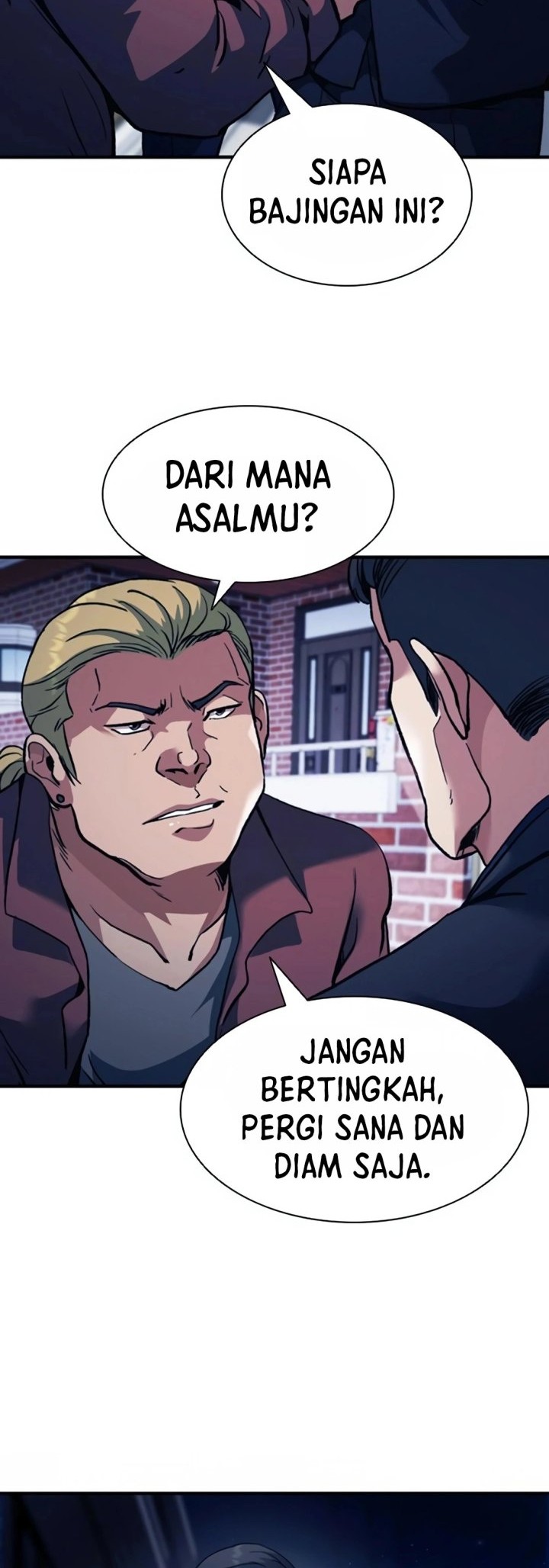 Halaman 49 dari 63