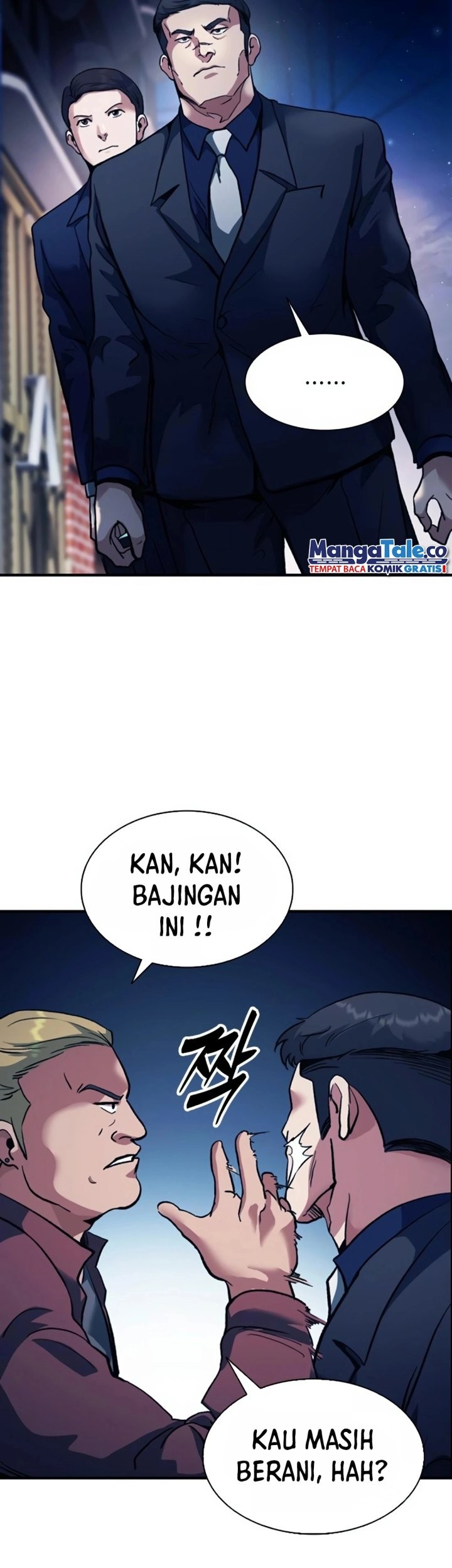 Halaman 50 dari 63