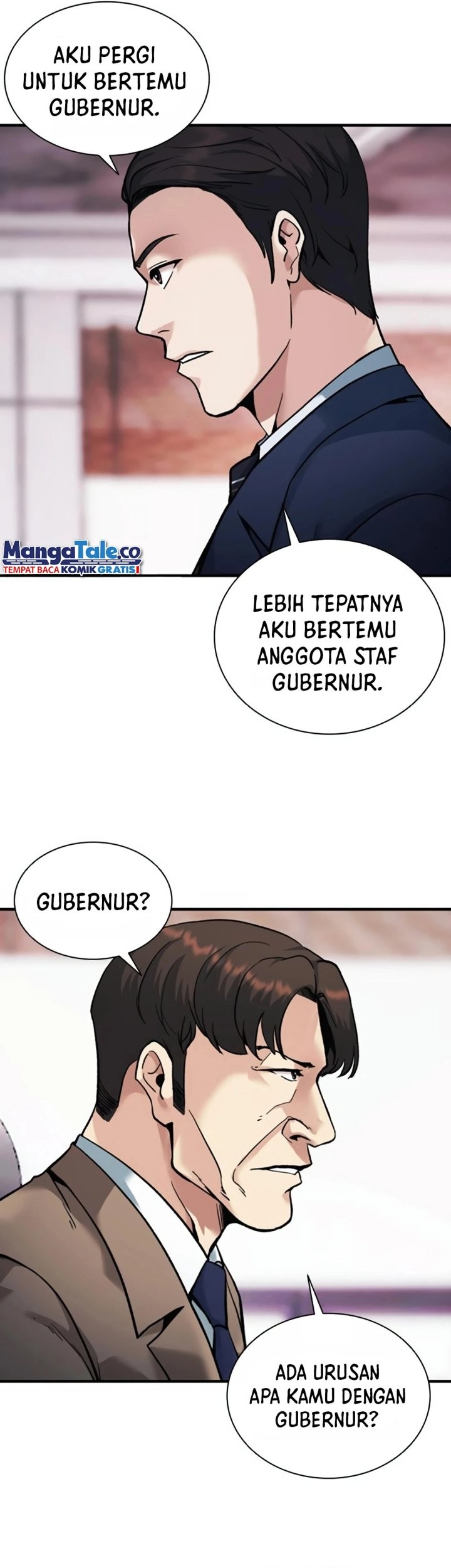 Halaman 6 dari 63