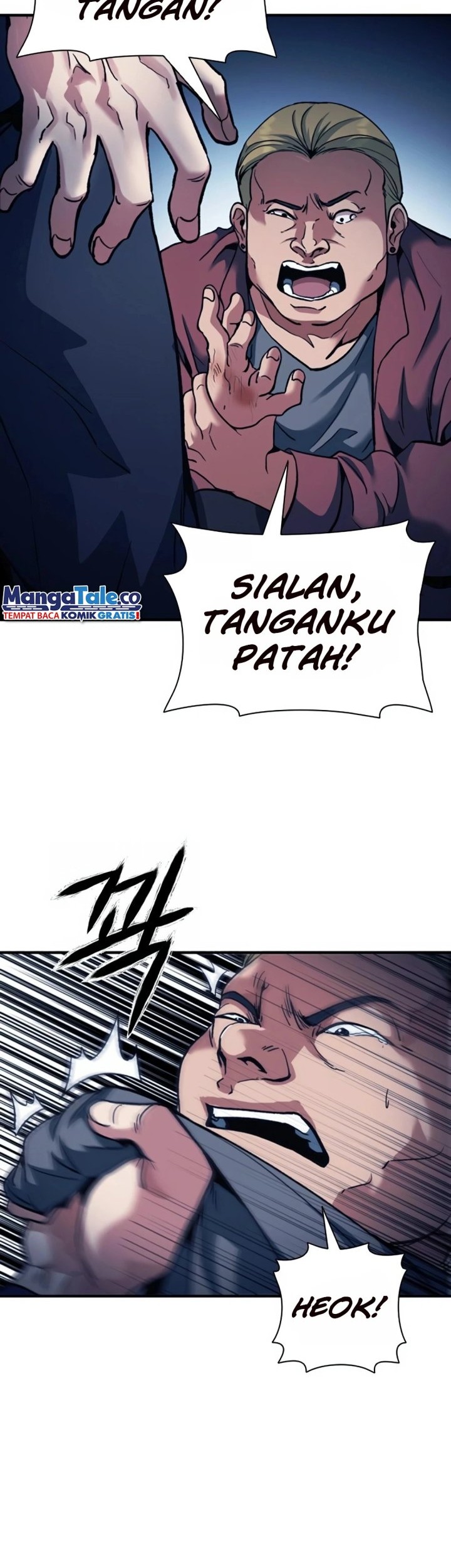 Halaman 55 dari 63