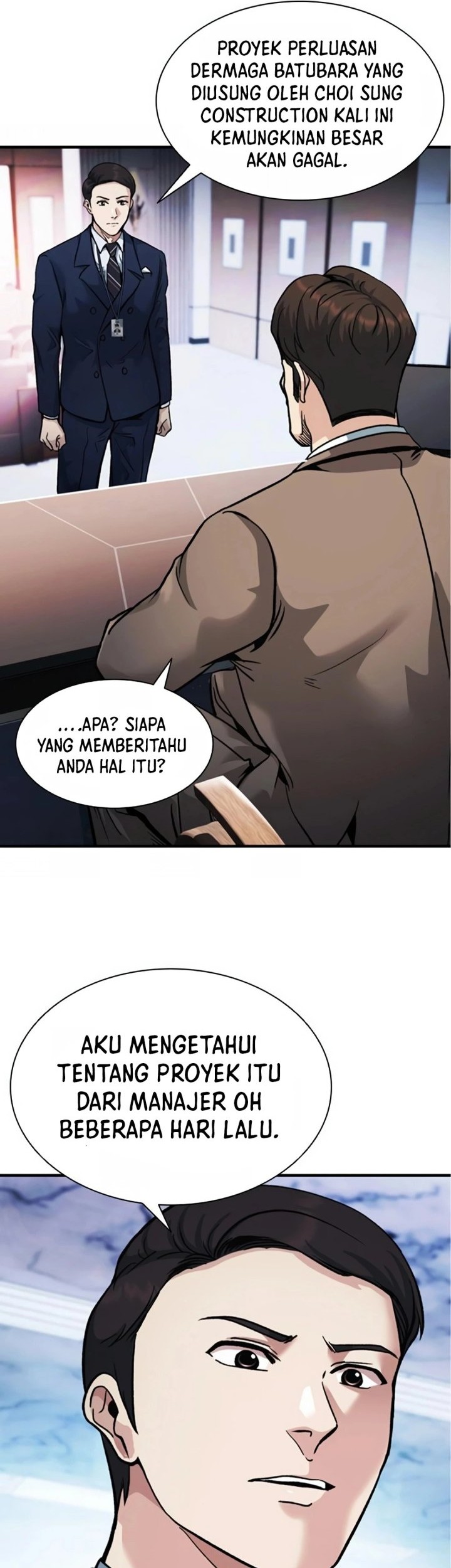 Halaman 7 dari 63