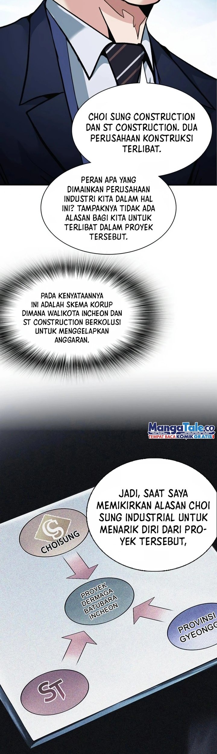 Halaman 8 dari 63