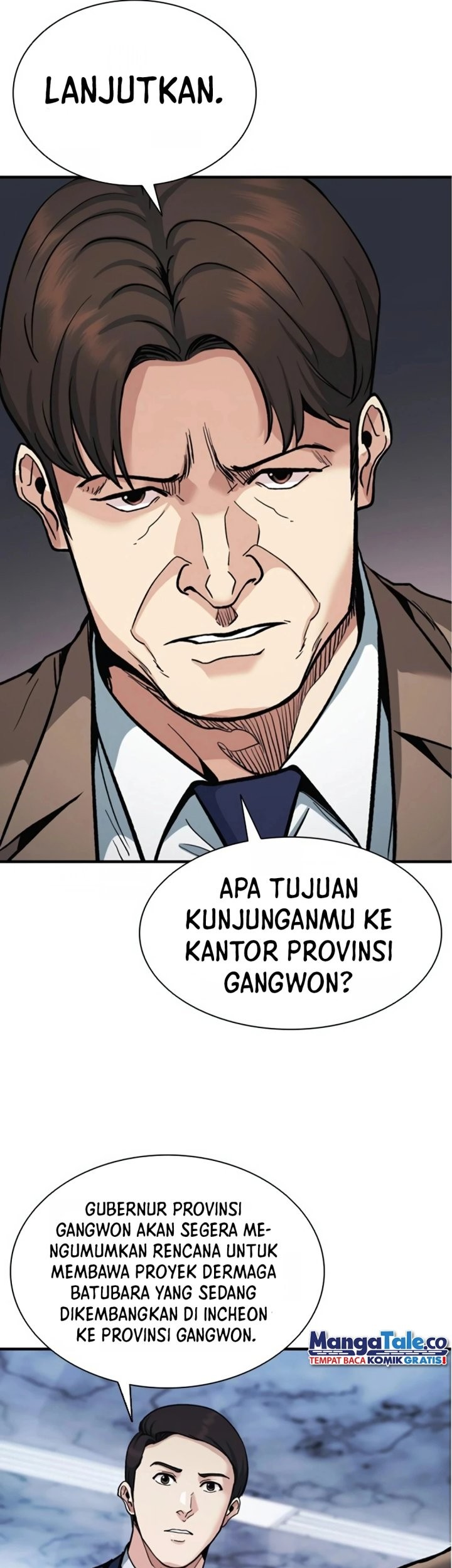 Halaman 10 dari 63