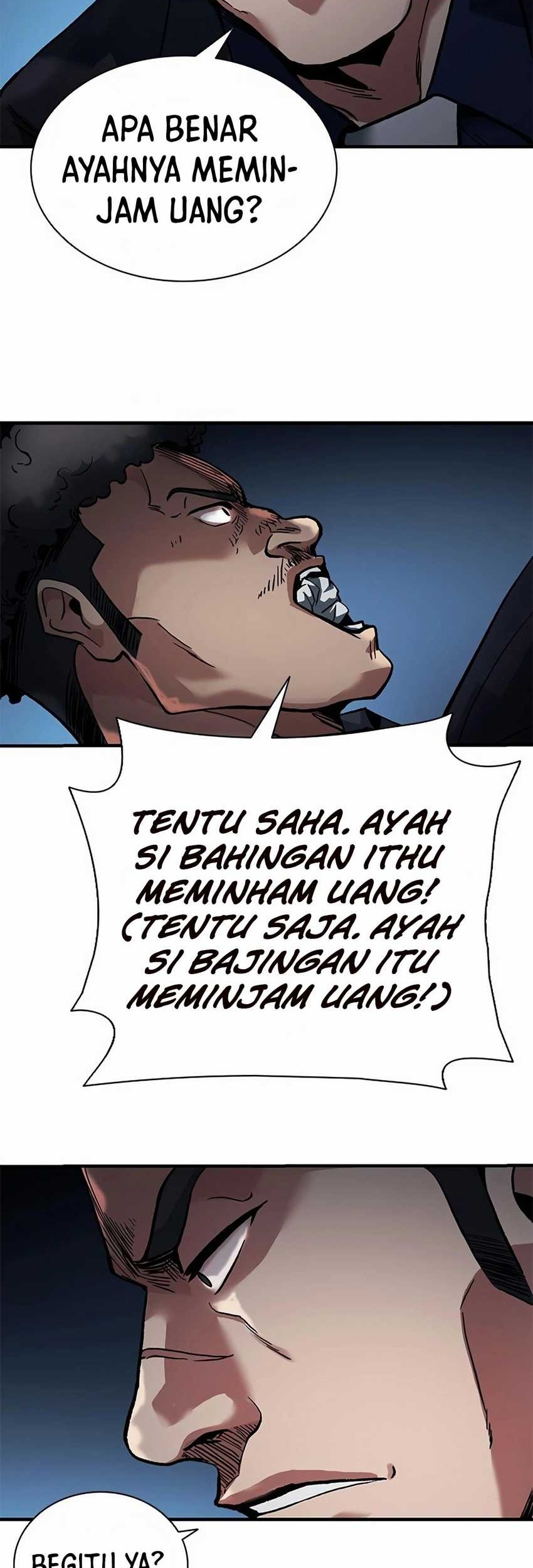 Halaman 19 dari 84