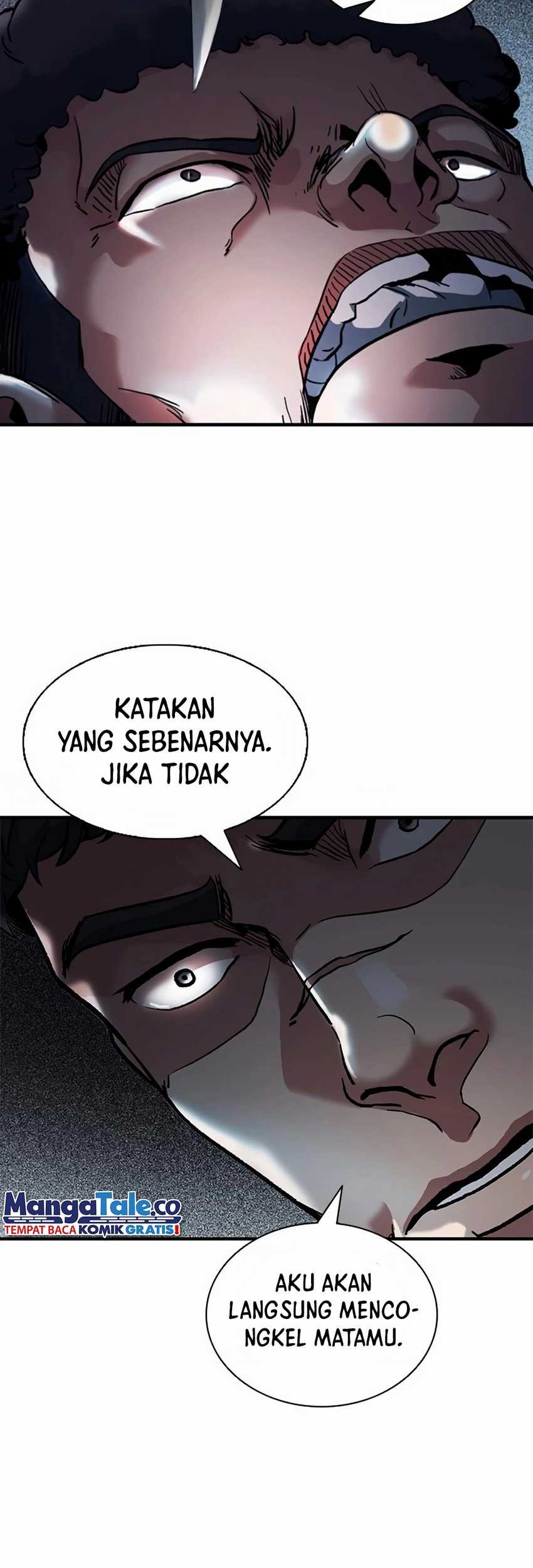 Halaman 23 dari 84